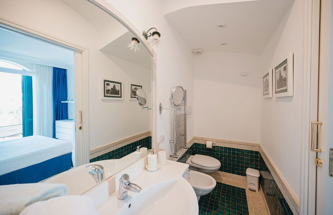 Villa Pietraserena by Elite Villas - Foto 28