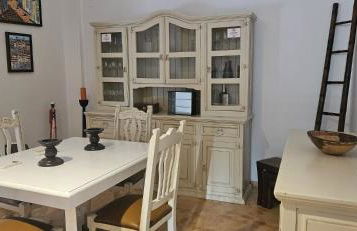 La Senda del Lago - Foto 4