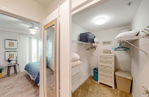 The Sanctuary - Snorkster's Dream B210 - Foto 30