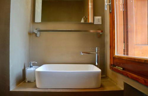 B&b Casa Rioletta - Photo 37