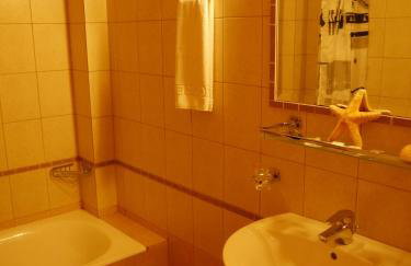 Dione Apartments - Foto 54