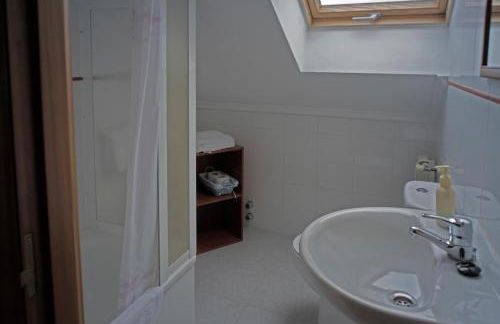 La Rectoral de San Juan - Foto 15