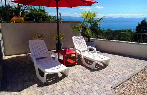 Apartment Ivy2 - Foto 23