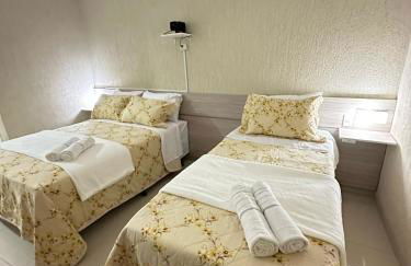 RiverSide 103 - Foto 1