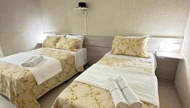 RiverSide 103 - Foto 1, towels