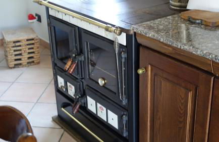 Casa Vacanze Feudi 1165 - Foto 5