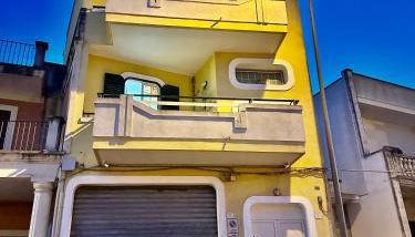 Fiori e Farfalle - Casa Vacanze - Foto 2