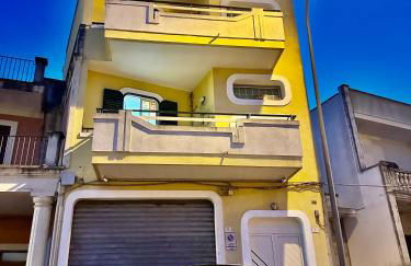 Fiori e Farfalle - Casa Vacanze - Foto 2