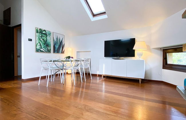 Il Camino Felice - 201 Autodromo F1 Villa Reale - Foto 11