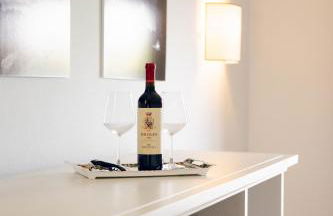 RICASOLI, Brolio Agriroom - Foto 10