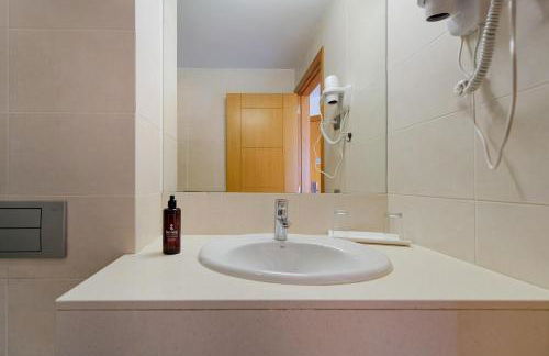 Servatur Alameda de Jandía - Foto 8