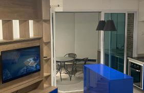 Unique Gonzaga Santos -Perto de tudo, 5min da praia - Photo 10