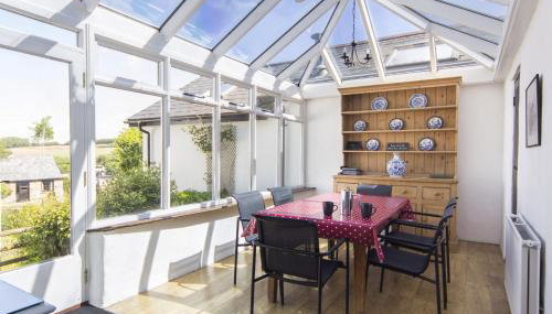 The Smithy nr Huntsham - Foto 2, Other