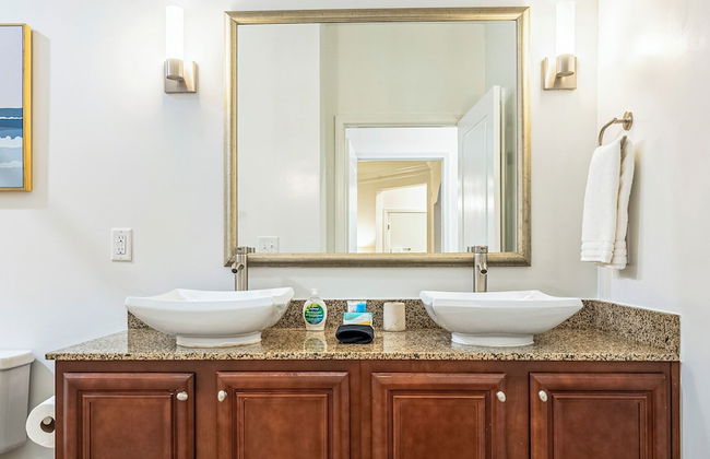 Cary Apartments by Landing - Foto 39