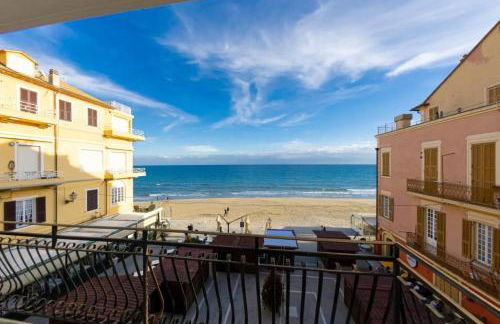 XX Settembre 74 - Foto 35