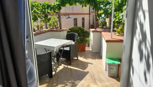 casa vacanze gioema baunei - Foto 5