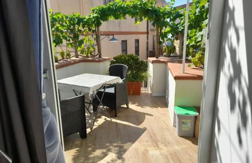 casa vacanze gioema baunei - Foto 5