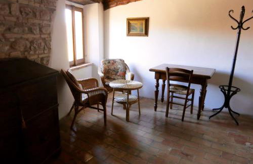 Agriturismo Colle del Lupo - Foto 34