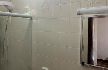 Chácara Sorocaba Piscina e Diversão Garantidal - Foto 12