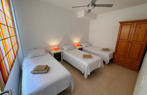 Heavenly Homes Mojacar 73 - Foto 25