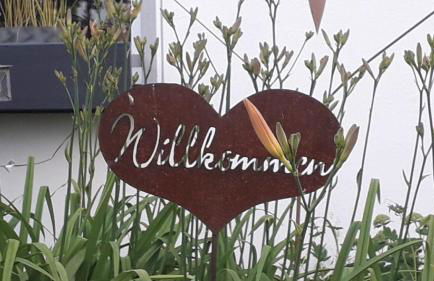 Gästehaus Frankenwaldhof - Foto 48