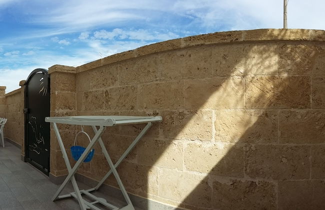 Casa Vacanze Roberto - Foto 25