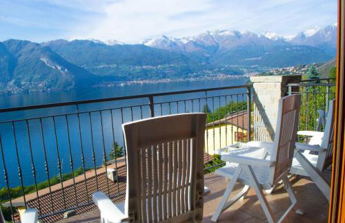 Residence Dorio - Foto 96