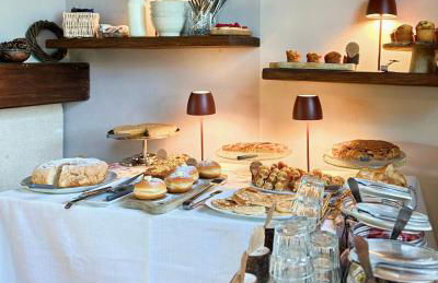 Agriturismo Nonna Du - Foto 64