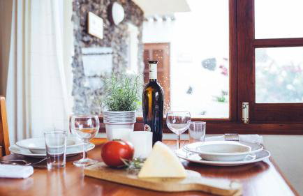 Casa Margarita 3 - Photo 7