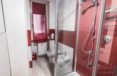 MYHOUSE INN SUITE PARADISO - Affitti Brevi Italia - Photo 10