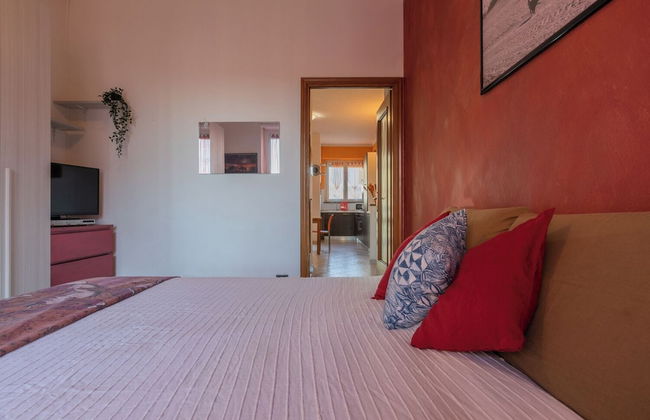 Turin Lifestyle Apartment - Photo 5