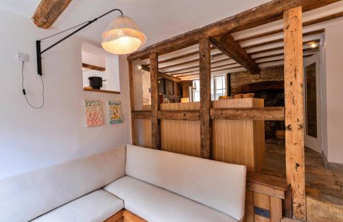 Finest Retreats - ARC Painswick - Foto 59