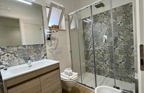 Salsedine Tropea Capo Vaticano - Foto 34