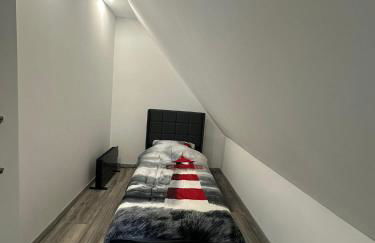 Holiday Oasis 2,1 near Legoland Günzburg - Foto 13