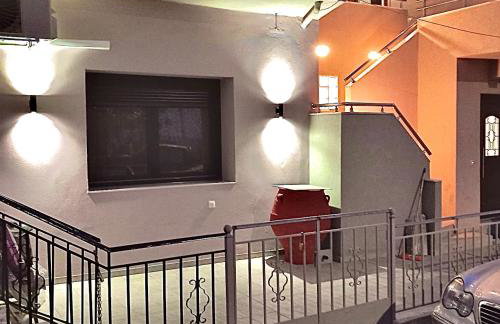 SamolisApartment - Photo 1