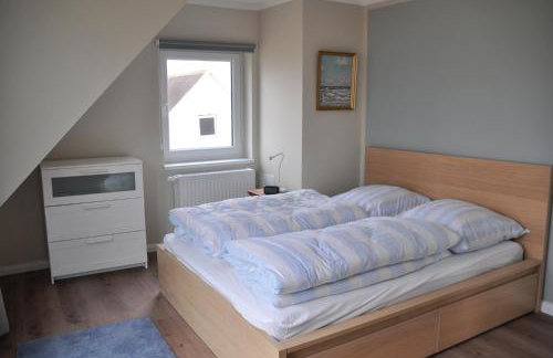 Albertsdorf Goldblick - Foto 9