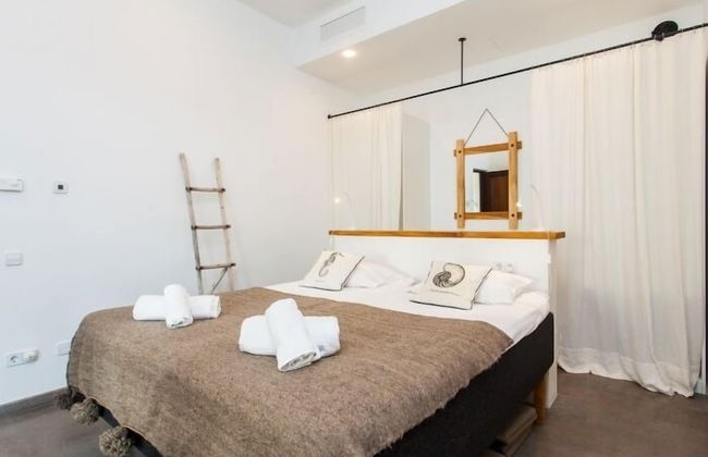 Villa Salamandra - Photo 3