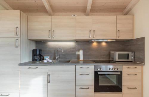 Ferienhaus Syltrose - Foto 10