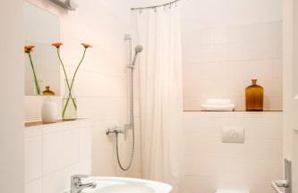 RiSo Apartment 2 - Photo 15