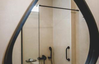 Votsalo Tolo - Foto 10