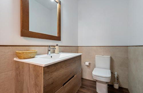 Ca l'Arcadi - Alforja - Foto 34