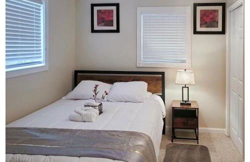 Haven Place - Foto 17