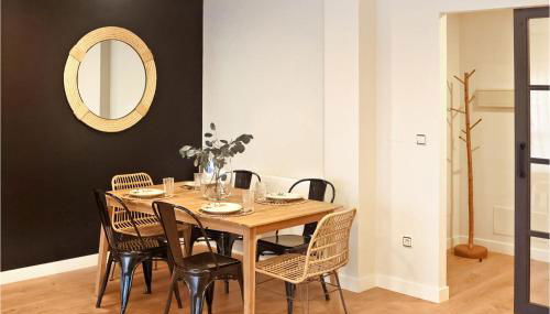 Lovely Apartment In Vimianzo With Wifi - Foto 4