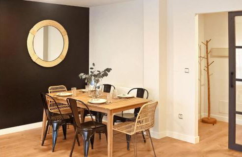 Lovely Apartment In Vimianzo With Wifi - Foto 4