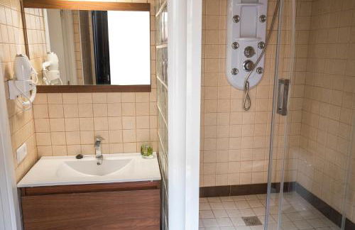 Apartamentos Cáceres Turístico - Foto 23