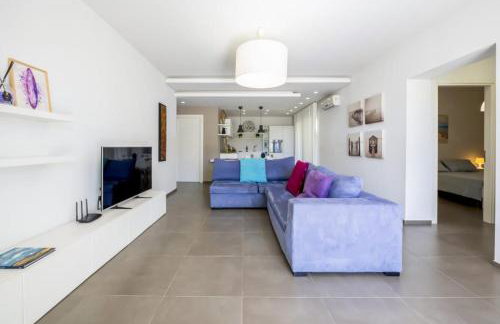 Villa Ippocampo - Foto 14