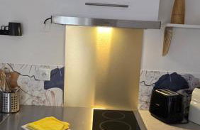 La Perle Rare - Foto 8