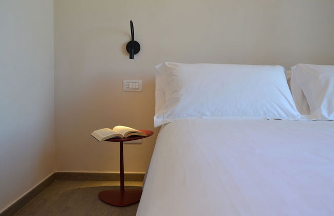 Le Cornici - Cascina di Charme - Foto 2