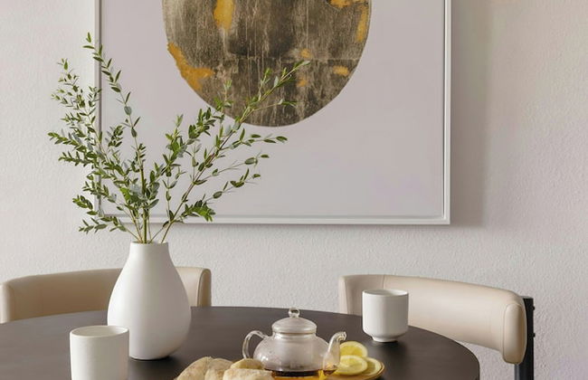 Sonder by Marriott Bonvoy East 5th Apartments East Austin - Photo 20