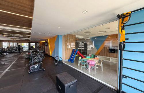 Lux Flamboyant - Marylebone - Foto 42